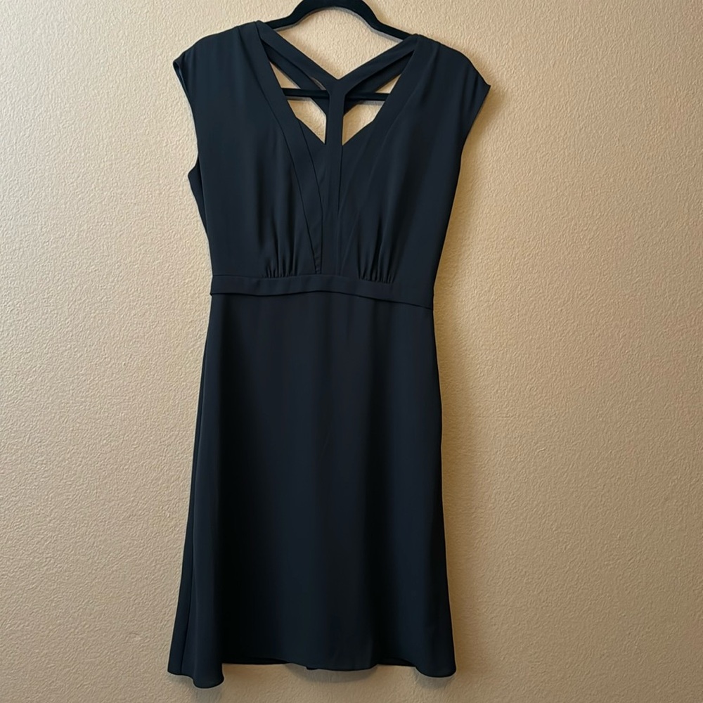 BCBGMAXAZRIA